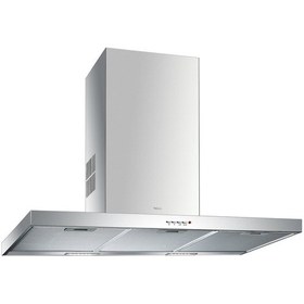Resim Teka DSJ 950 Duvar Tipi Davlumbaz 40484832 
