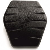 Resim Renault 19 Pedal Lastiği Debriyaj & Fren Uyumlu 7700417976 Diğer