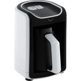 Resim Vestel Sade B710 Türk Kahvesi Makinesi 