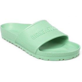 Resim Birkenstock Barbados Eva Kadın Terlik 