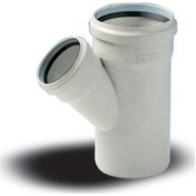 Resim Ege Yıldız 150x110 Pvc Tek Çatal 3,2 Mm - Mdrh-290175 