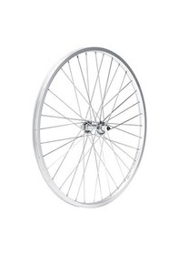 Resim Bisiklet 24 1.75/24 1.95/24 2.10/24 220 Ön Jant Alüminyum 