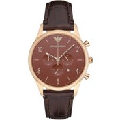 Resim Emporio Armani Ar1890 Erkek Kol Saati 