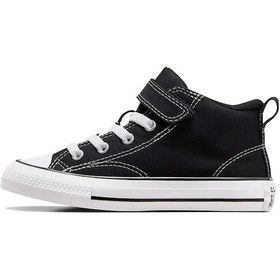Resim Converse A04823c Chuck Taylor All Star Malden Ayakkabı | Unisex 