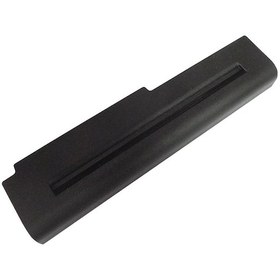 Resim Asus N43S.G50E.G50G.G50T.G50V.G50Vt.G51Jx.G51Vx.M50Vc.M50Vn Uyumlu 