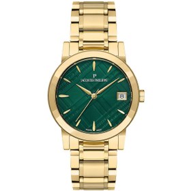 Resim Jacques Philippe Jpqls1623x4 Kadın Kol Saati 