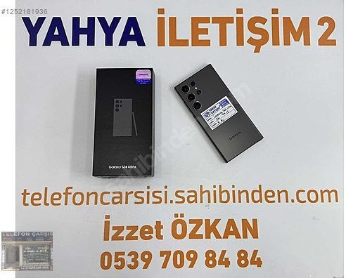 Siyah
