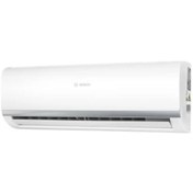 Resim Bosch Climate 2001 CL2001U W 35 E A++ 12000 BTU Inverter Duvar Tipi Klima 