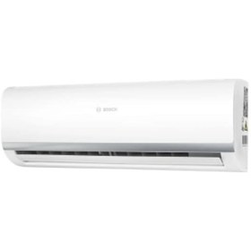 Resim Bosch Climate 2001 CL2001U W 35 E A++ 12000 BTU Inverter Duvar Tipi Klima 