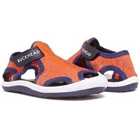 Resim Buckhead Unisex Çocuk Sandalet (BUCK5010) 