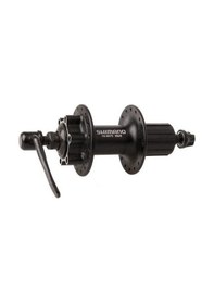 Resim SHIMANO FH-M475 ARKA GÖBEK 8-9 170 mm 32H 