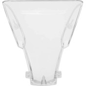 Resim Quartz Realm Halı Vakum Süpürge Nozumu Temiz Kapak 10/1 10/2 8/1 Puzzi 41300010 Için Yedek Kit (Yurt Dışından) 