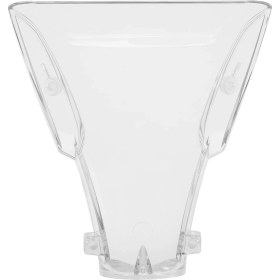 Resim Quartz Realm Halı Vakum Süpürge Nozumu Temiz Kapak 10/1 10/2 8/1 Puzzi 41300010 Için Yedek Kit (Yurt Dışından) 