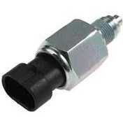 Resim Fiat Grande Punto Evo Geri Vites Müşürü Orijinal Üretici : Opar Oem : 46434553 