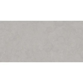 Resim Ege Seramik 297X597 STAR GRI REKTIFIYE - 1 kutu 1.06 m2 