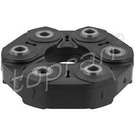 Resim Topran 821894001 Şaft Askı Kaplini Santa Fe 0612 Tucson 1520 Ix35 10 -sorento 10 491303w000 Diğer 