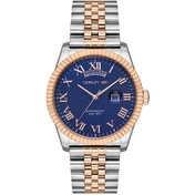 Resim Cerruti 1881 CIWGH2117111 Erkek Kol Saati 