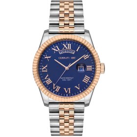 Resim Cerruti 1881 CIWGH2117111 Erkek Kol Saati 