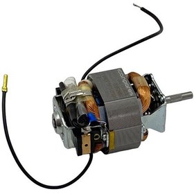 Resim Arzum Uyumlu AR1020 MAXİMİN Blender Motoru 