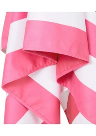 Resim Dock And Bay Plaj Havlusu Cabana L Phi Phi Pink 