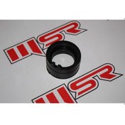 Resim CF 800 MANİFOLT LASTİK 498233150 
