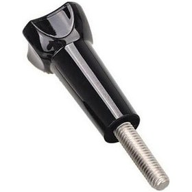 Resim Sanger Gp08 Aksiyon Kamera Sabitleme Vidası 