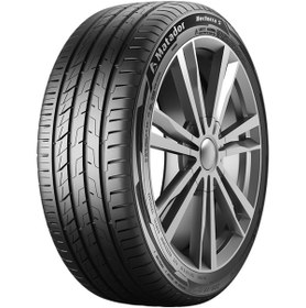 Resim Matador 235/45R18 98Y XL FR Hectorra 5 (Yaz) (2025) 
