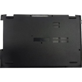 Resim Casper Nirvana F15 F15k F600, F700, F800, F15 Serisi 13n1-0aa0u21 Alt Kasa 