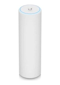 Resim Unıfı U6-mesh Ax5400 Access Poınt 