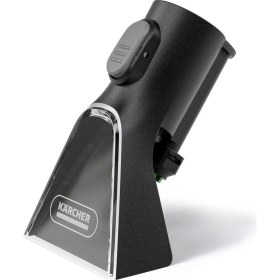 Resim Karcher 2.863-359.0 Se 4 - Se 6 Yıkama Başlığı 