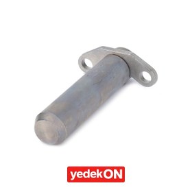 Resim AGCO Cıvata - AGCO | H931502164010 