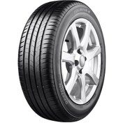 Resim Dayton 215/50 R17 Touring 2 95W XL Yaz Lastiği 2025 
