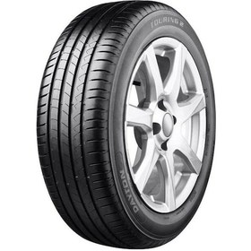 Resim Dayton 215/50 R17 Touring 2 95W XL Yaz Lastiği 2025 