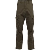 Resim Trespass Mohalk- Casual Cargo Erkek Mor Outdoor Pantolonu ERKEK OUTDOOR PANTOLONU 
