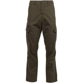 Resim Trespass Mohalk- Casual Cargo Erkek Mor Outdoor Pantolonu ERKEK OUTDOOR PANTOLONU 