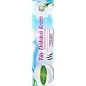 Resim Phytoflora Tüy Dökücü Krem 100 ml Doğal İçerik ile Etkili Uygulama Sağlayan Ürün 