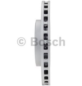 Resim Mercedes A 176 A200Cdı 1.8 2012-2014 Bosch Ön Disk 2 Adet 