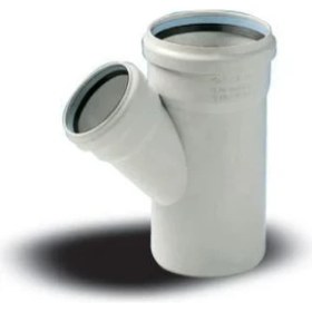 Resim Diyar-ı Fırsat Ege Yıldız 125X125 Pvc Tek Çatal 3,2 mm 