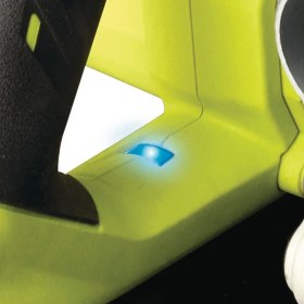 Resim RYOBI EWS1150RS Daire Testere Sunta Kesme Makinesi 1150W 55 mm 