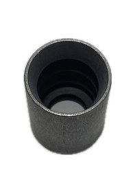 Resim Stauff Karbon Çelik Hidrolik Hortum Yüksük 20 Adet 005 