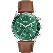 Resim Fossil FBQ2858 Erkek Kol Saati 