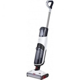 Resim Roborock Dyad Islak ve Kuru Dikey Süpürge 