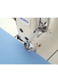 Resim Juki Ddl-8700-7 Elektronik Düz Dikiş Makinası 