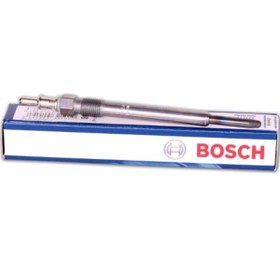 Resim Mercedes S Serisi 220 S320cdı 3.2 1999-2005 Bosch Kızdırma Bujisi 