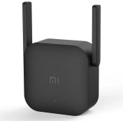 Resim Xiaomi Mi Wifi Repeater Pro Sinyal Güçlendirici (Yurt Dışından) 