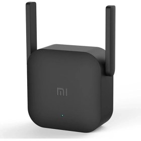 Resim Xiaomi Mi Wifi Repeater Pro Sinyal Güçlendirici (Yurt Dışından) 