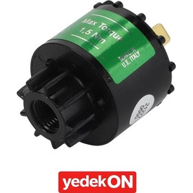 Resim AGCO Sensör - Massey Ferguson / Fendt / Valtra | ACP0324380 