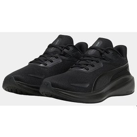 Resim Puma Skyrocket Lite Kadın Yol Koşusu Ayakkabısı 