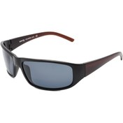 Resim Swing Erkek Güneş Gözlüğü Ss 117 Col 216 55-17-125 