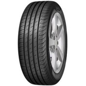 Resim SAVA 255/45r18 103y Intensa Uhp 2 Xl Yaz Lastiği (2023) 